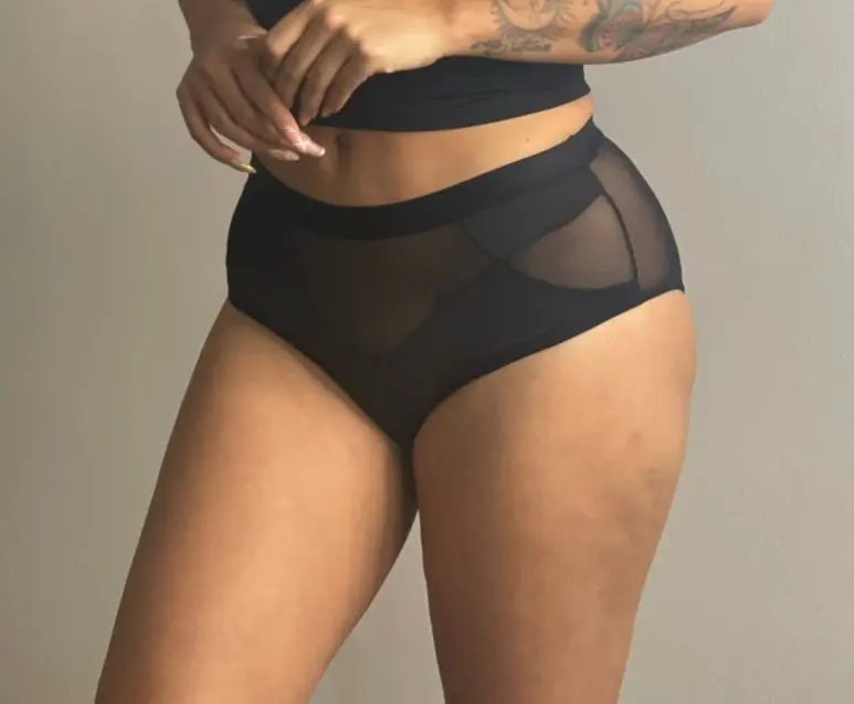 panty trasnparente1.webp