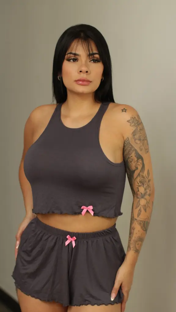 pijama2.webp