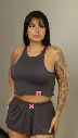 pijama2.webp