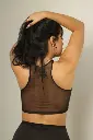 blusatrasera.webp