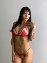 36172.webp