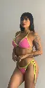 asoleadoradela2.webp