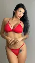 28303.webp