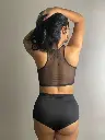 Pantyadonis2.webp