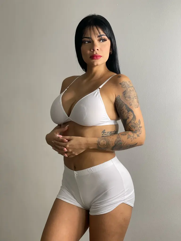 blanco.webp
