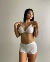 blanco3.webp