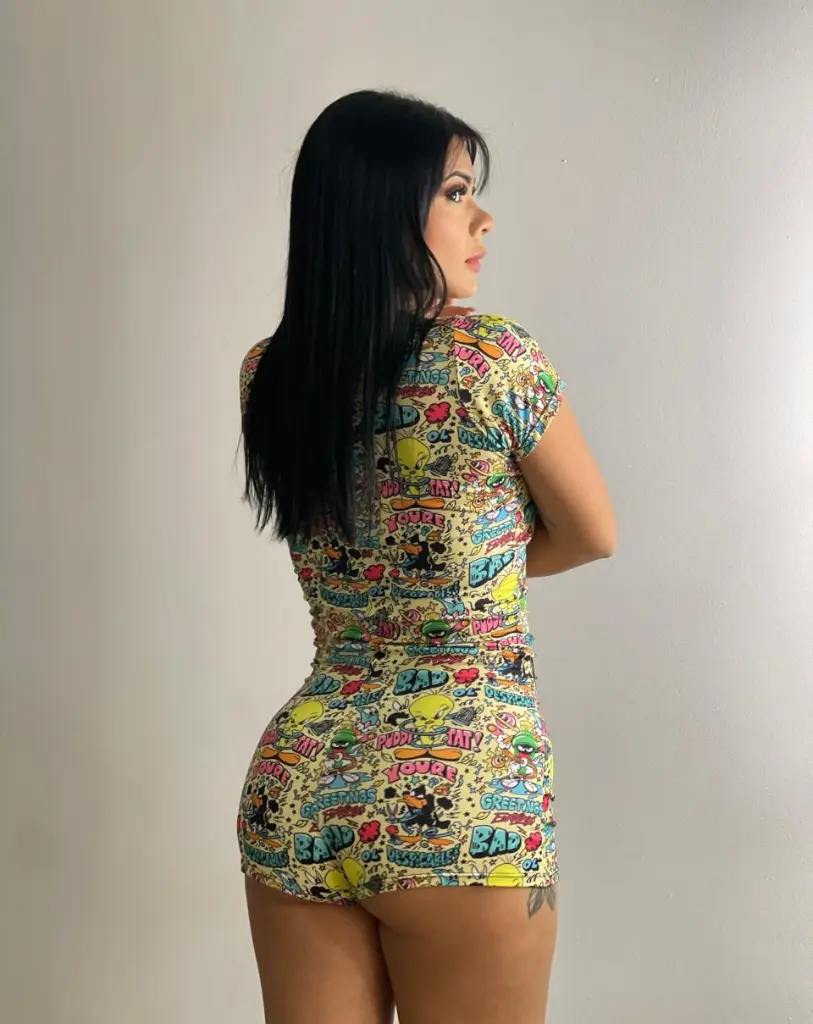pijamaestampadoreves.webp