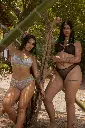 SET LETICIA