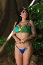 SET MERCURIO