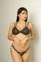 SET 2618