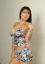Pijama fantastic