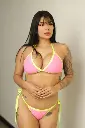 Asoleador Adela