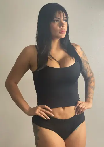 Panty 2510 X2